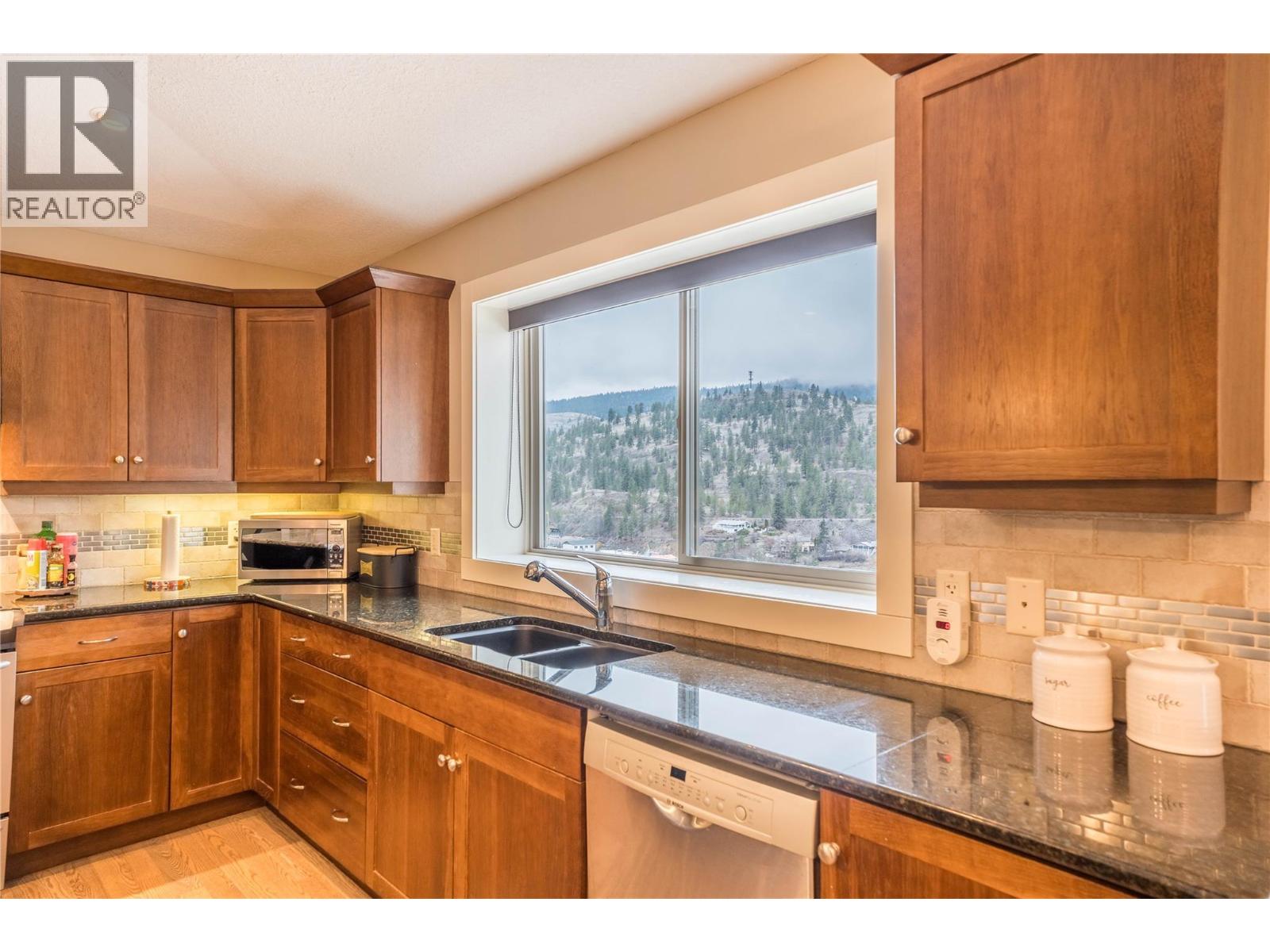 10605 Cedar Avenue Unit# 15, Summerland, British Columbia  V0H 1Z2 - Photo 9 - 10375033