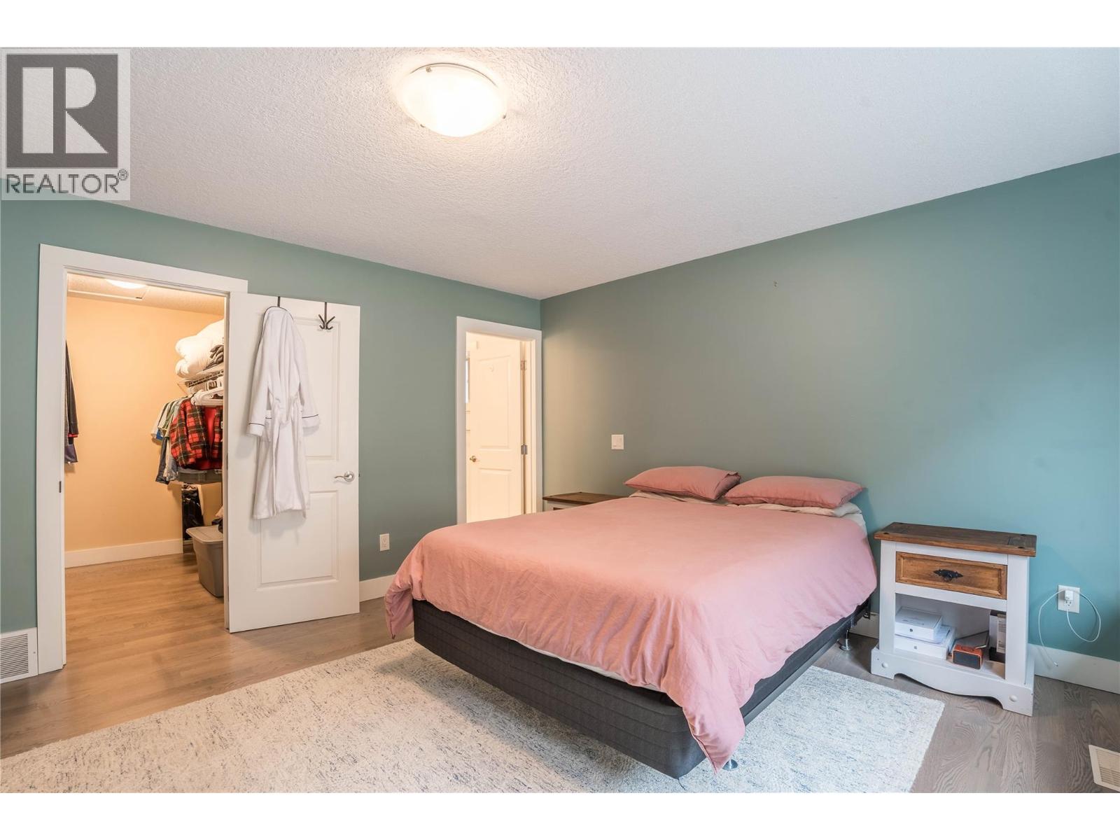 10605 Cedar Avenue Unit# 15, Summerland, British Columbia  V0H 1Z2 - Photo 14 - 10375033