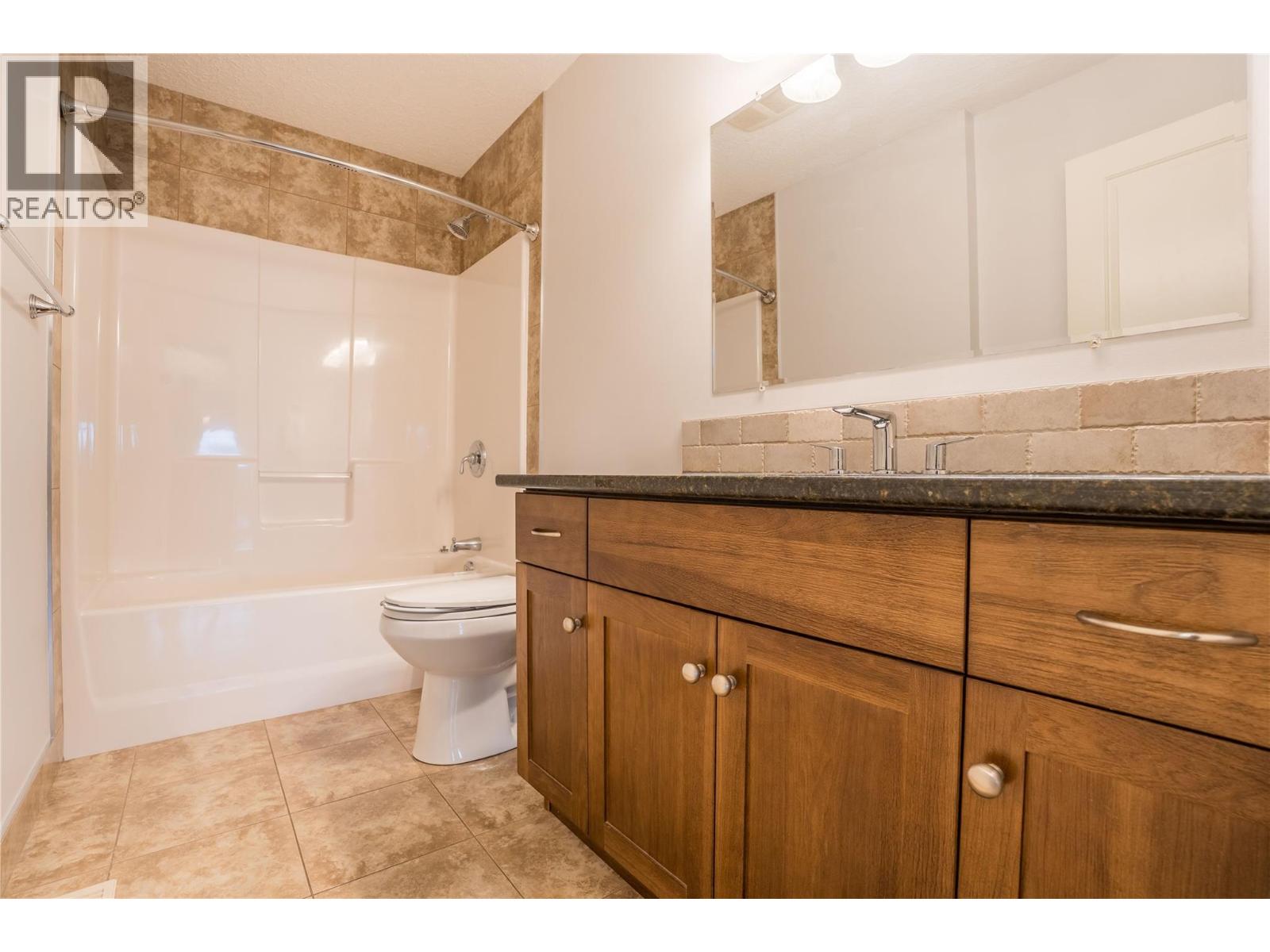 10605 Cedar Avenue Unit# 15, Summerland, British Columbia  V0H 1Z2 - Photo 18 - 10375033