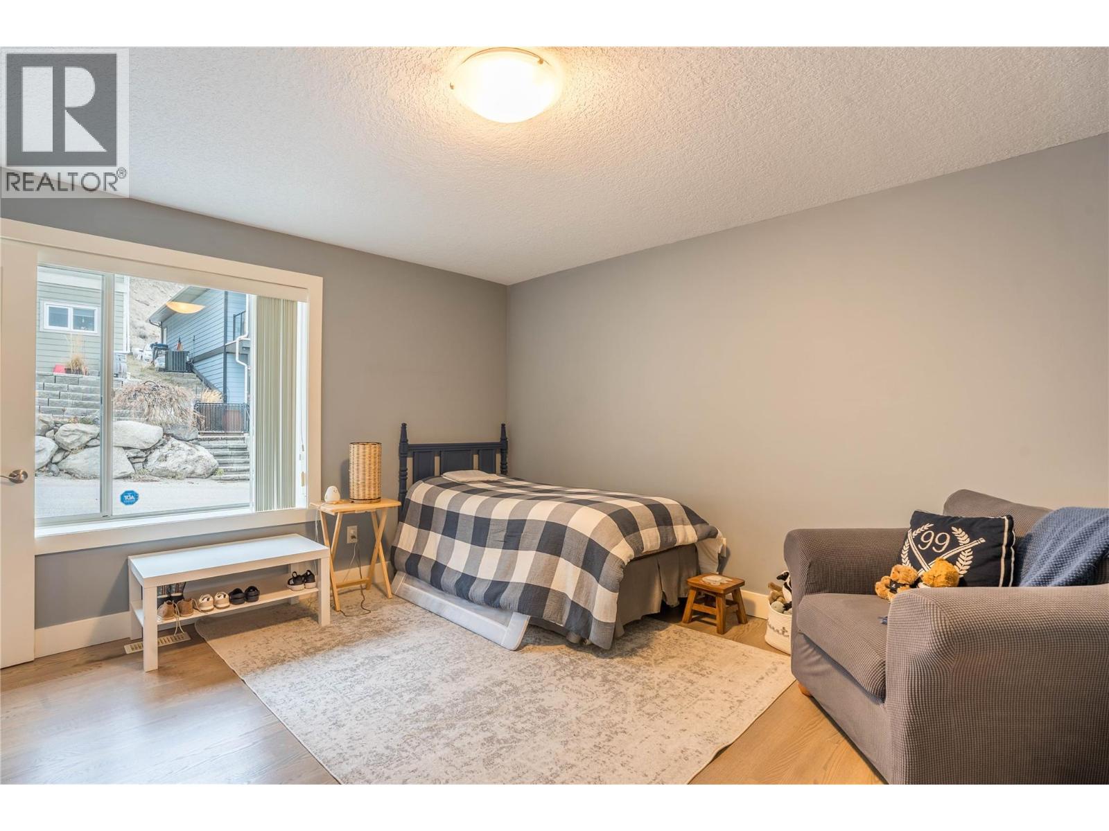 10605 Cedar Avenue Unit# 15, Summerland, British Columbia  V0H 1Z2 - Photo 20 - 10375033