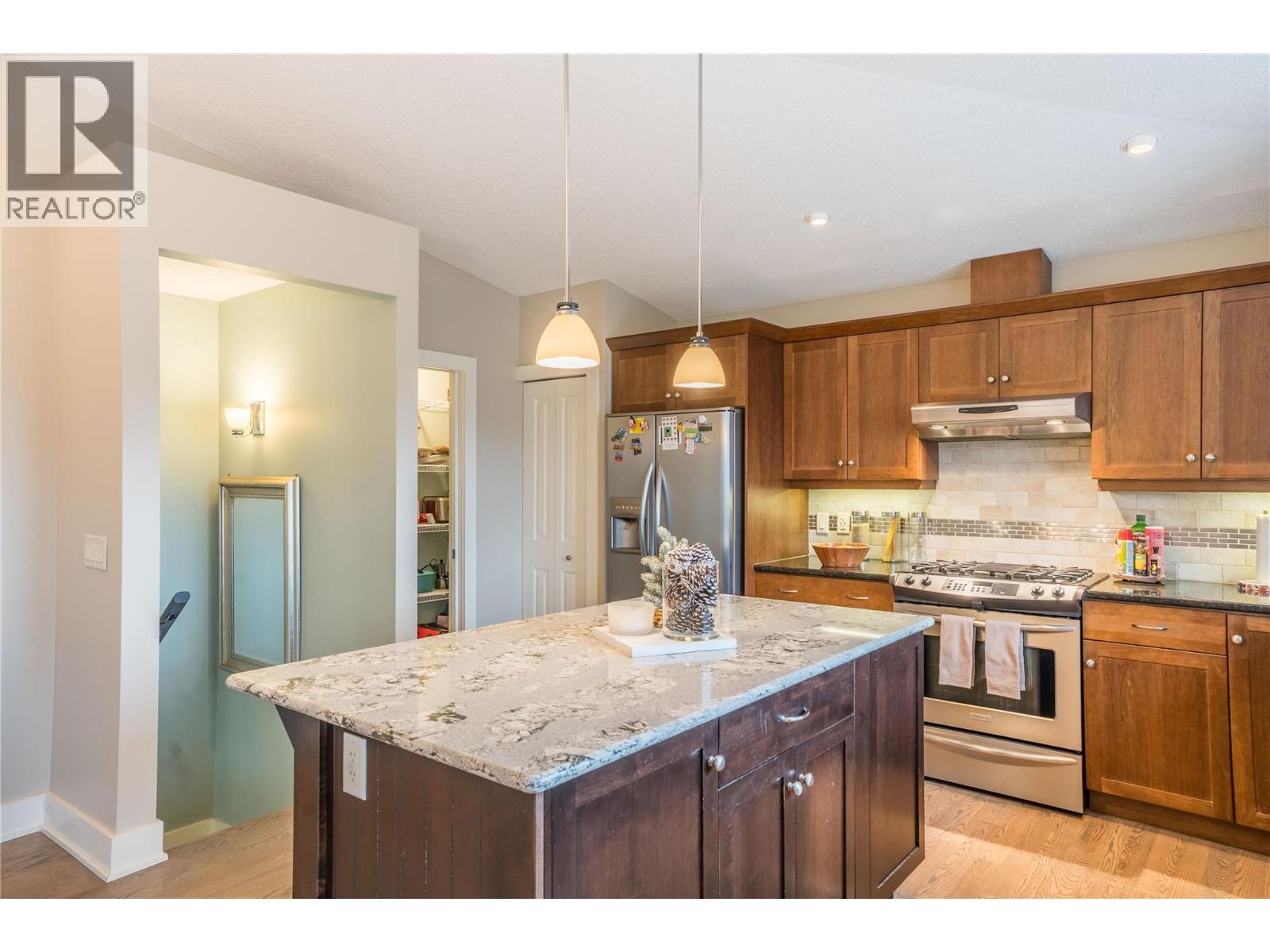 10605 Cedar Avenue Unit# 15, Summerland, British Columbia  V0H 1Z2 - Photo 8 - 10375033