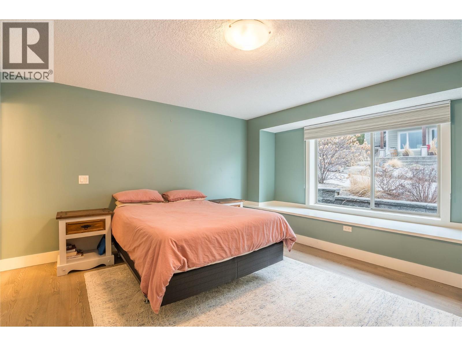 10605 Cedar Avenue Unit# 15, Summerland, British Columbia  V0H 1Z2 - Photo 13 - 10375033