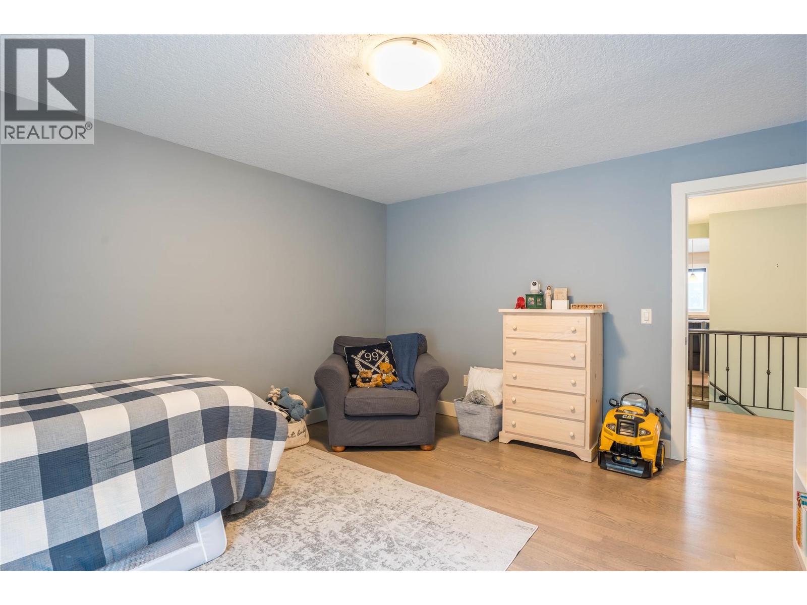 10605 Cedar Avenue Unit# 15, Summerland, British Columbia  V0H 1Z2 - Photo 21 - 10375033