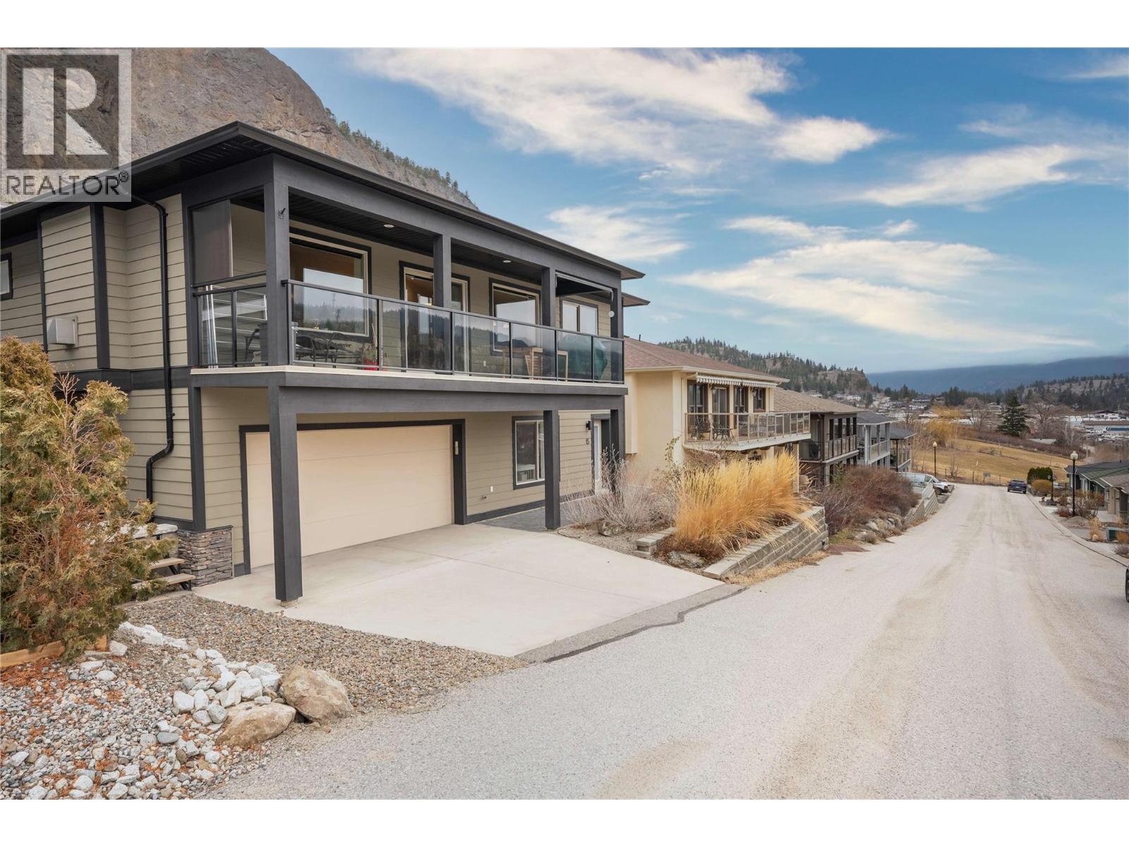 10605 Cedar Avenue Unit# 15, Summerland, British Columbia  V0H 1Z2 - Photo 36 - 10375033