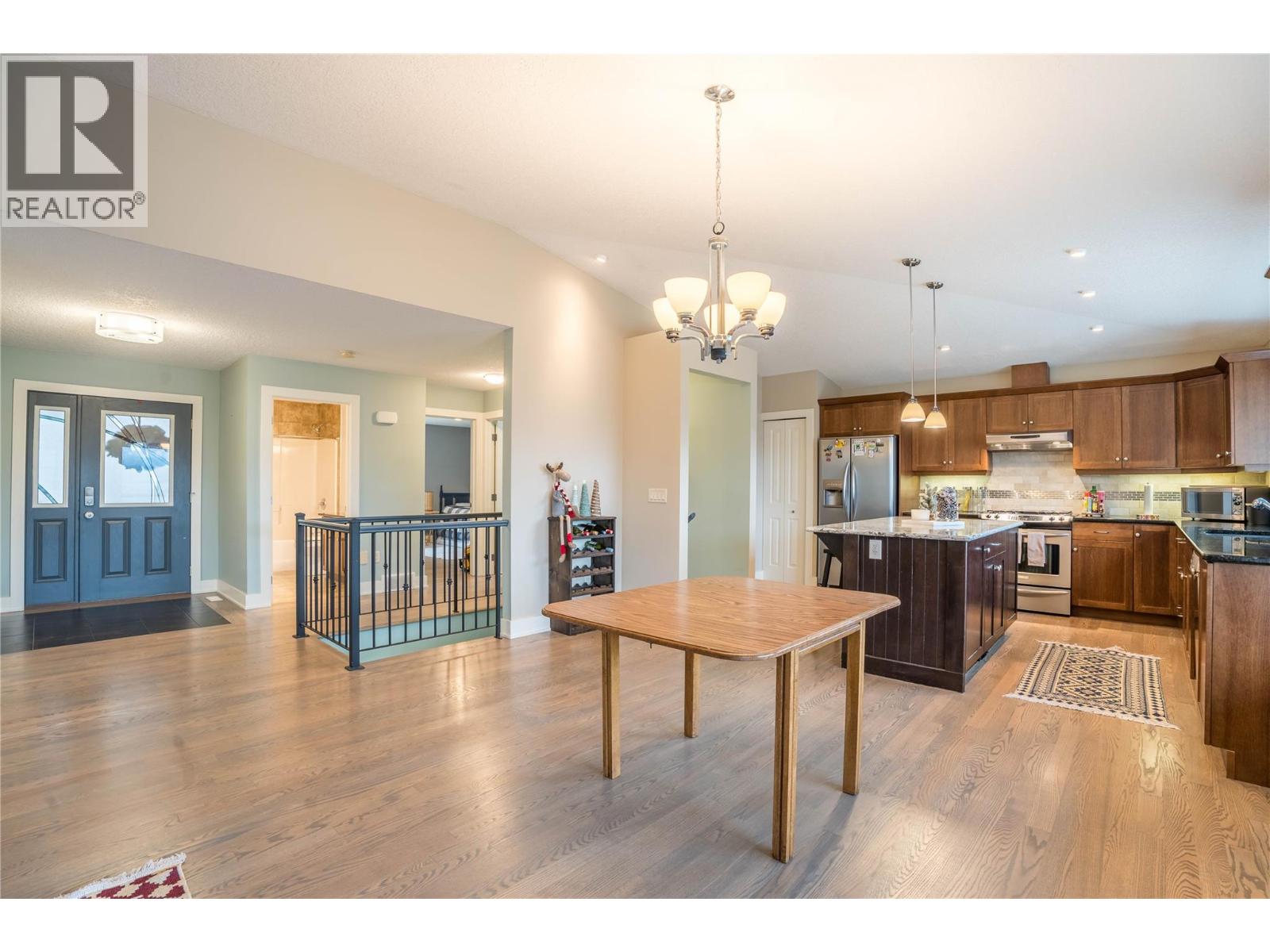 10605 Cedar Avenue Unit# 15, Summerland, British Columbia  V0H 1Z2 - Photo 6 - 10375033