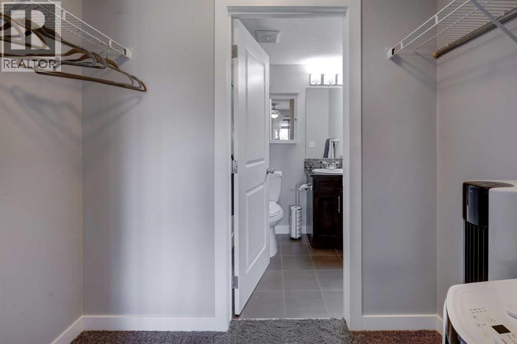 3301, 403 Mackenzie Way Sw, Airdrie, Alberta  T4B 3V7 - Photo 19 - A2284453