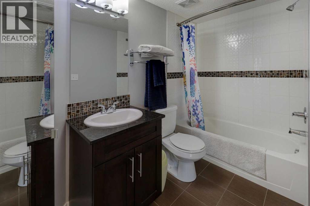 3301, 403 Mackenzie Way Sw, Airdrie, Alberta  T4B 3V7 - Photo 24 - A2284453