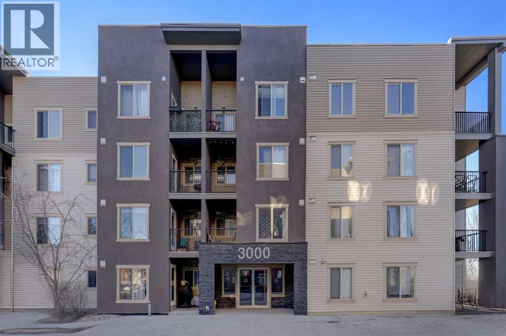 3301, 403 Mackenzie Way Sw, Airdrie, Alberta  T4B 3V7 - Photo 27 - A2284453