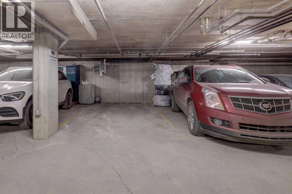 3301, 403 Mackenzie Way Sw, Airdrie, Alberta  T4B 3V7 - Photo 26 - A2284453