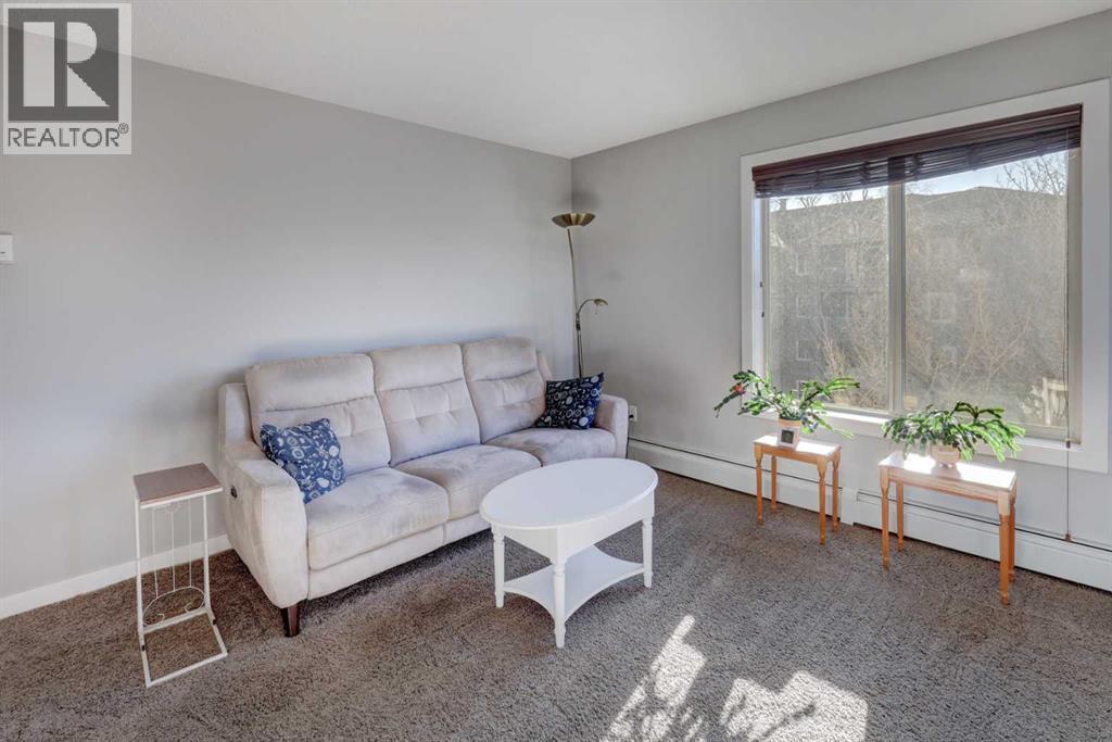 3301, 403 Mackenzie Way Sw, Airdrie, Alberta  T4B 3V7 - Photo 12 - A2284453