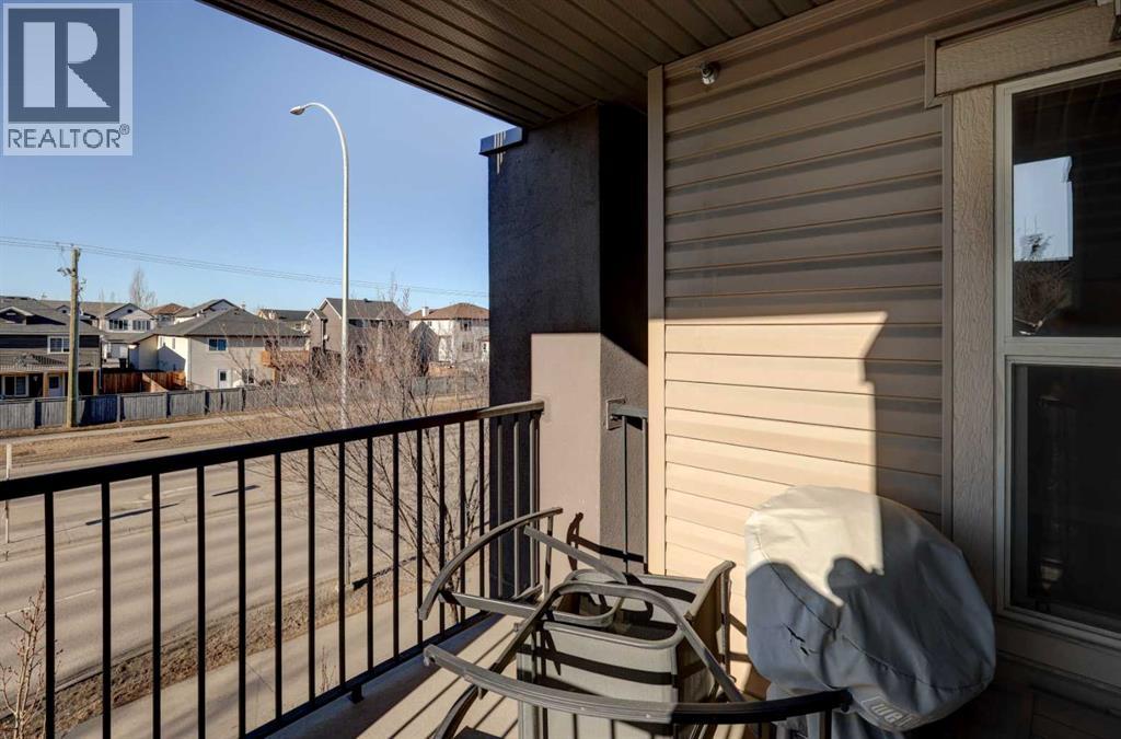 3301, 403 Mackenzie Way Sw, Airdrie, Alberta  T4B 3V7 - Photo 15 - A2284453
