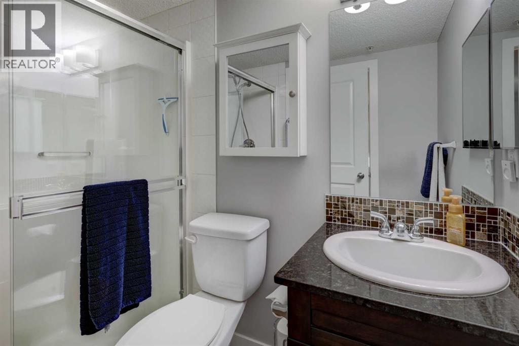 3301, 403 Mackenzie Way Sw, Airdrie, Alberta  T4B 3V7 - Photo 20 - A2284453