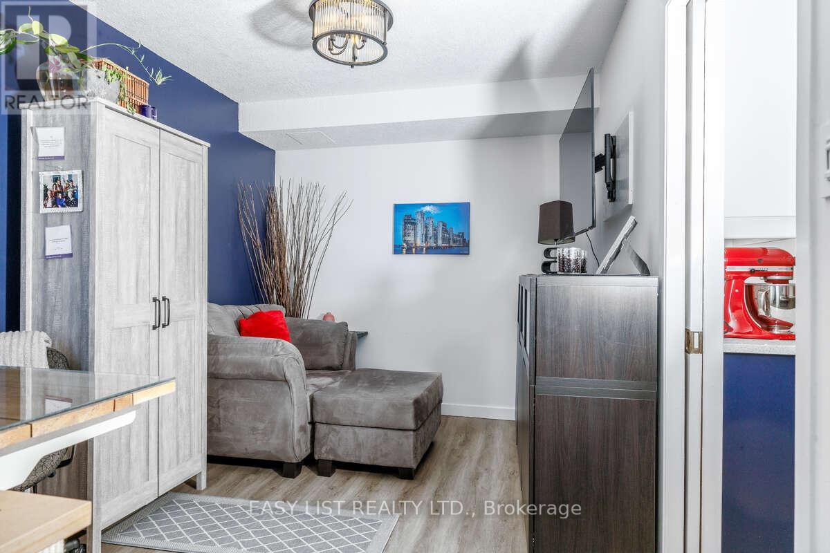 808 - 55 Water Street E, Brockville, Ontario  K6V 1A3 - Photo 10 - X12767976