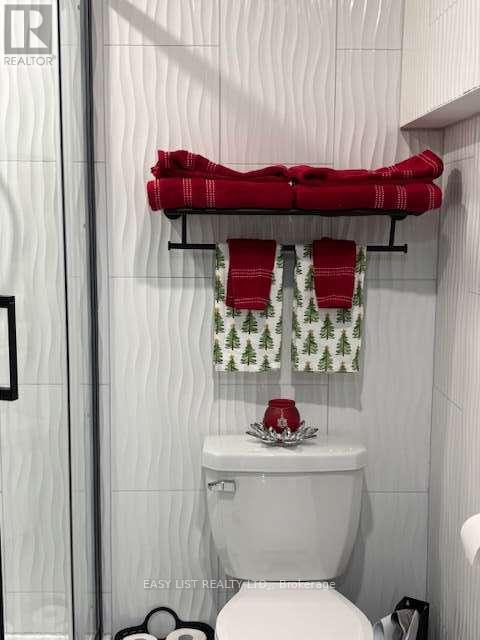 808 - 55 Water Street E, Brockville, Ontario  K6V 1A3 - Photo 11 - X12767976