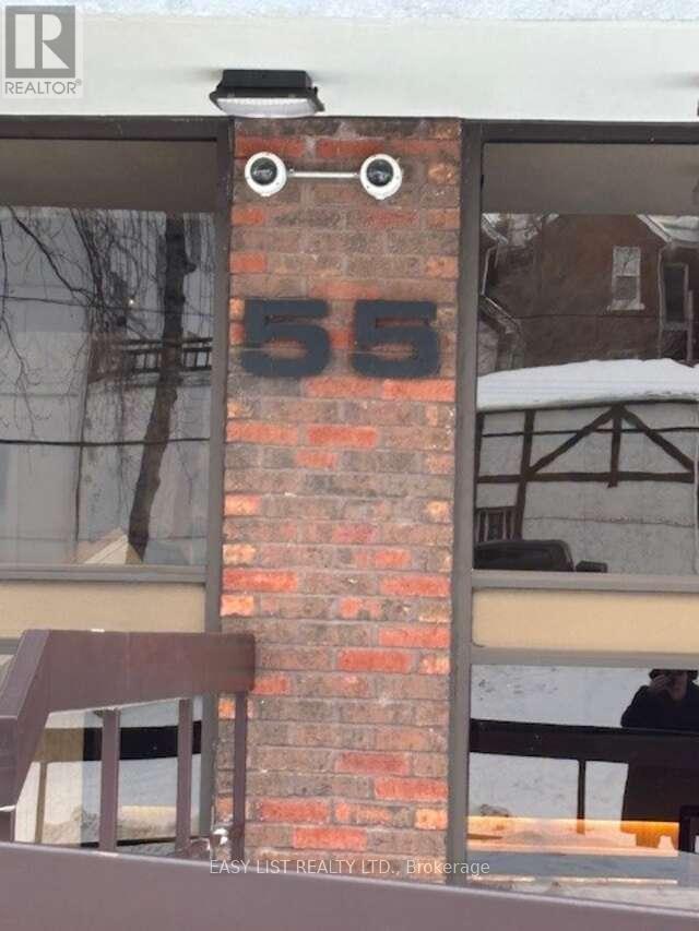 808 - 55 Water Street E, Brockville, Ontario  K6V 1A3 - Photo 12 - X12767976