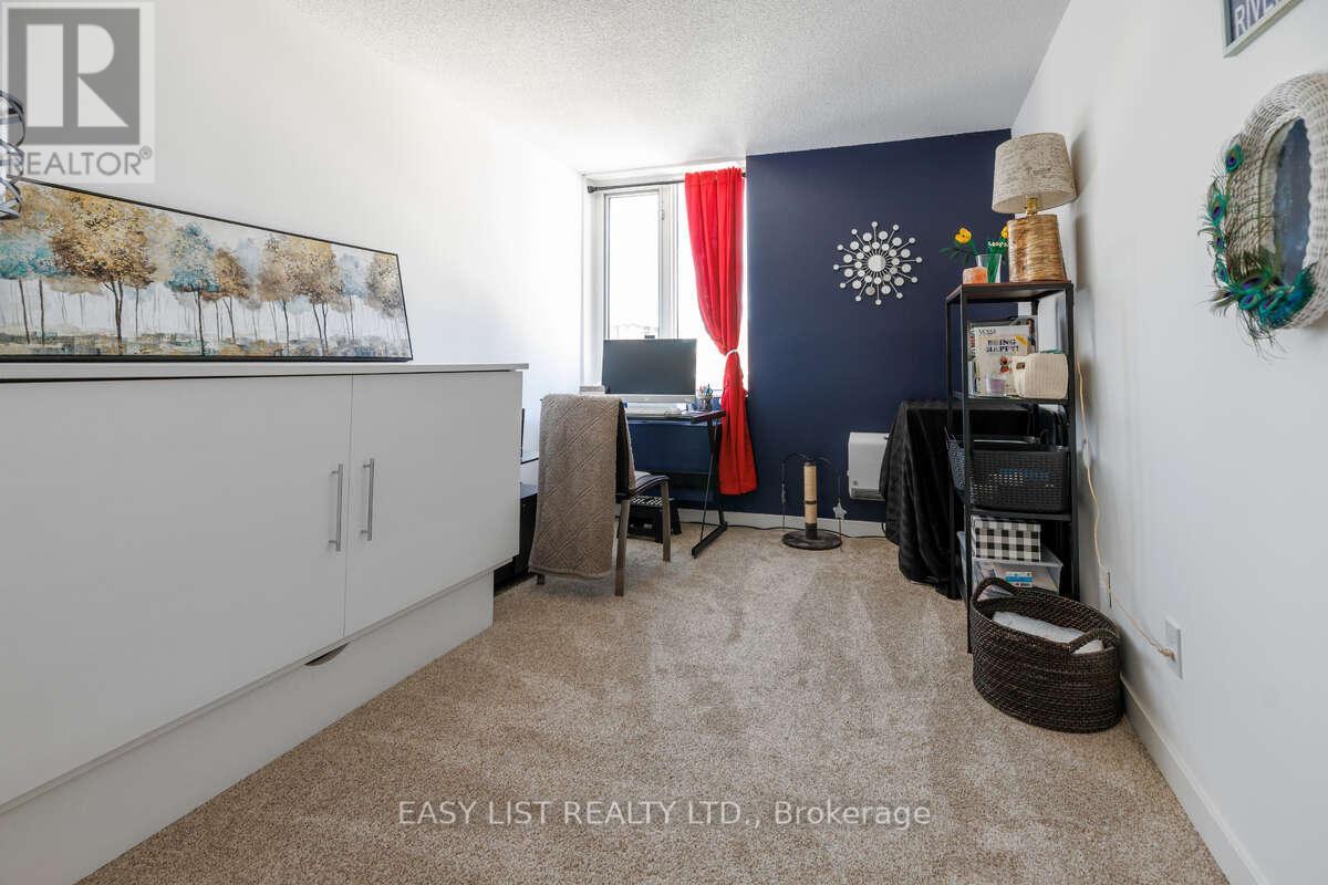 808 - 55 Water Street E, Brockville, Ontario  K6V 1A3 - Photo 4 - X12767976