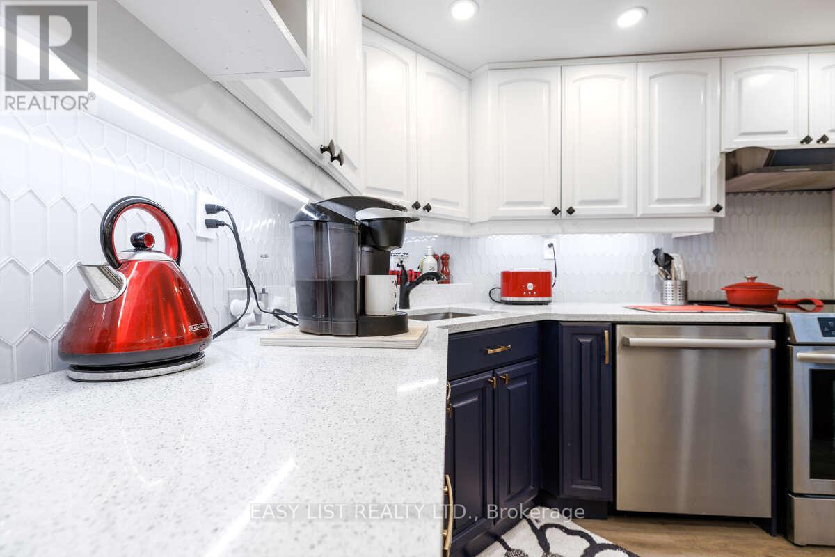 808 - 55 Water Street E, Brockville, Ontario  K6V 1A3 - Photo 6 - X12767976