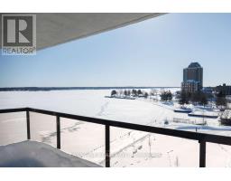 808 - 55 WATER STREET E, Brockville, Ontario