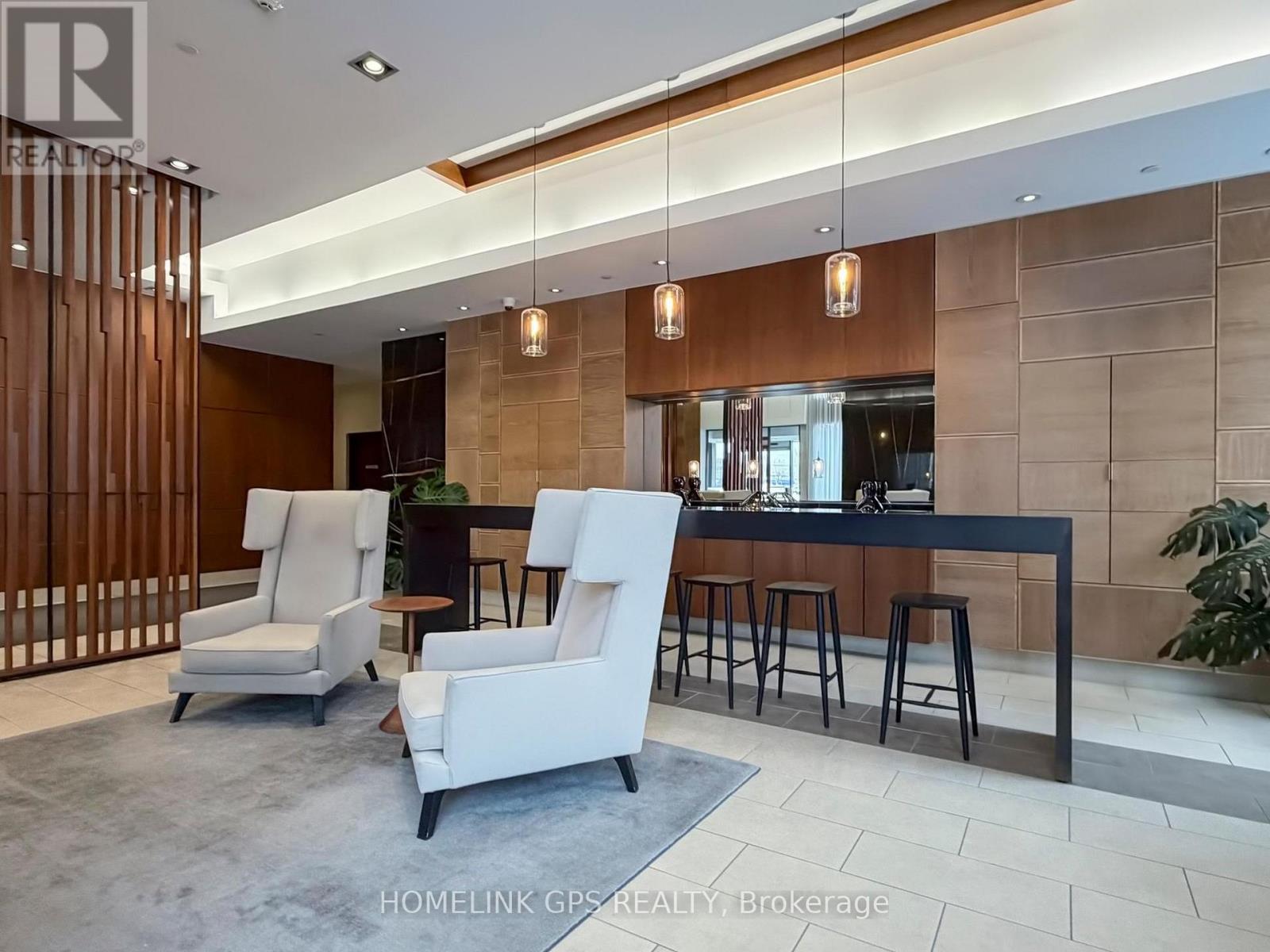 1505 - 160 Vanderhoof Avenue, Toronto, Ontario  M4G 0B7 - Photo 25 - C12756610