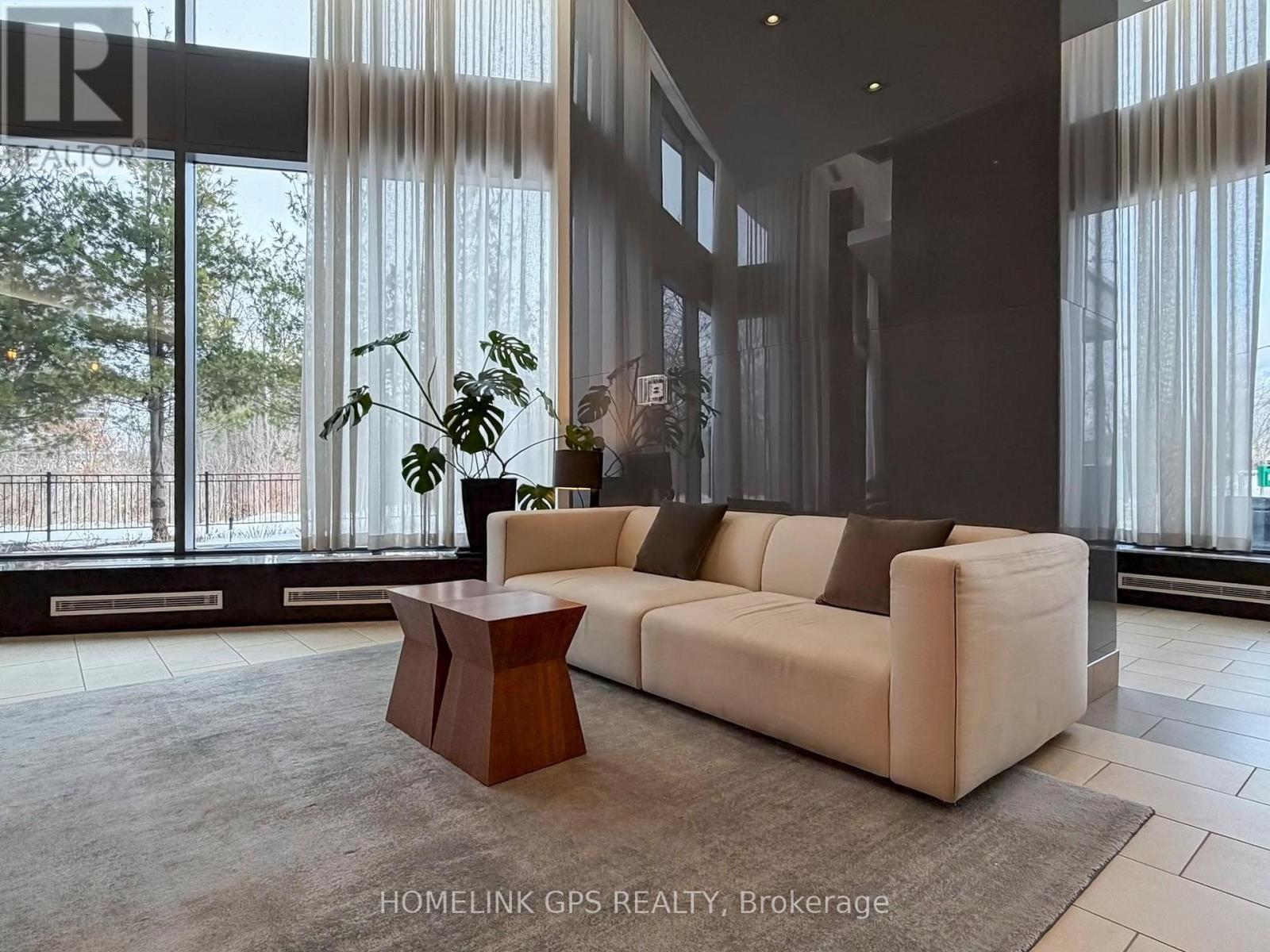 1505 - 160 Vanderhoof Avenue, Toronto, Ontario  M4G 0B7 - Photo 23 - C12756610