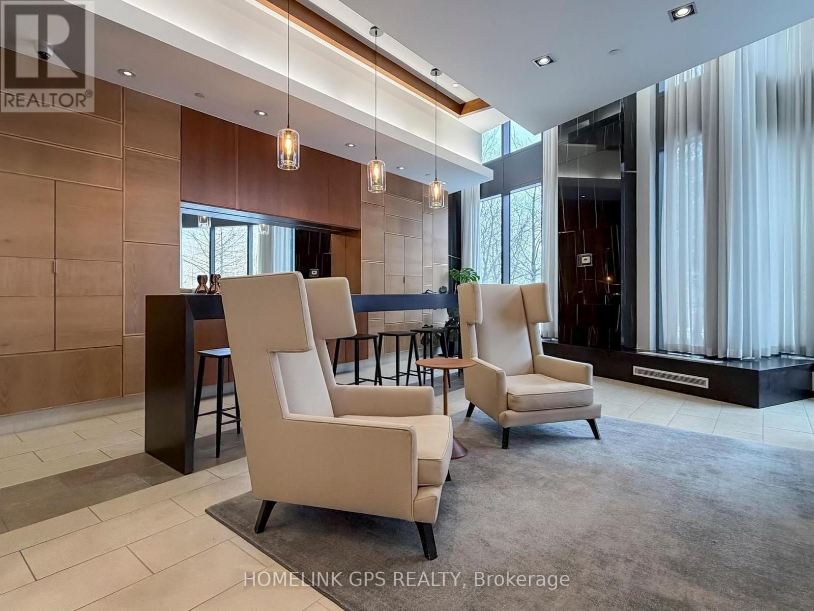 1505 - 160 Vanderhoof Avenue, Toronto, Ontario  M4G 0B7 - Photo 24 - C12756610