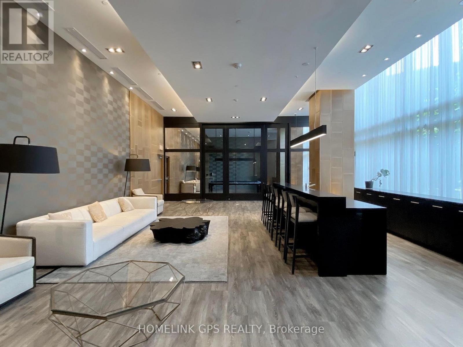 1505 - 160 Vanderhoof Avenue, Toronto, Ontario  M4G 0B7 - Photo 21 - C12756610