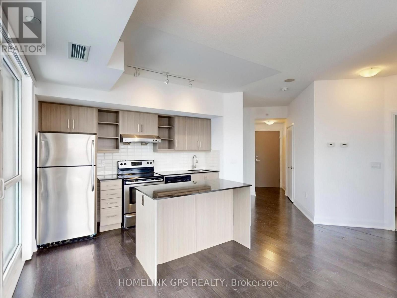 1505 - 160 Vanderhoof Avenue, Toronto, Ontario  M4G 0B7 - Photo 31 - C12756610