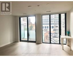 202 - 25 RICHMOND STREET E, Toronto, Ontario