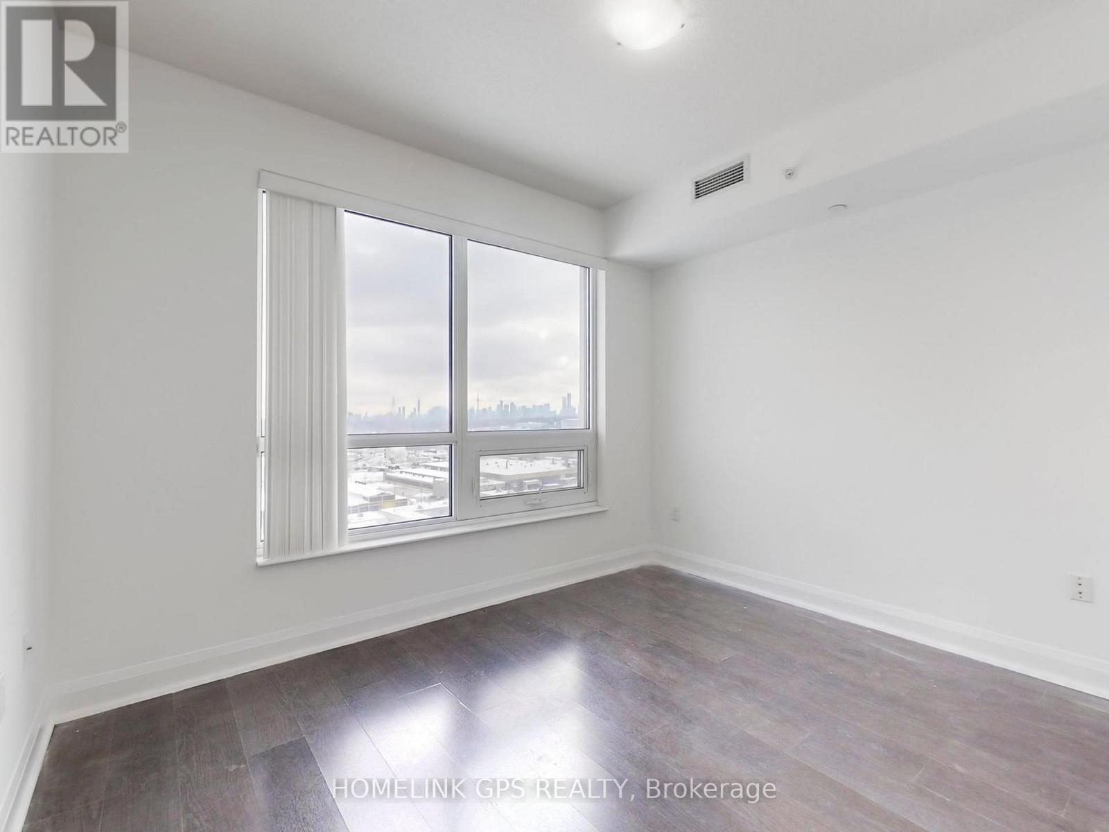 1505 - 160 Vanderhoof Avenue, Toronto, Ontario  M4G 0B7 - Photo 39 - C12756610