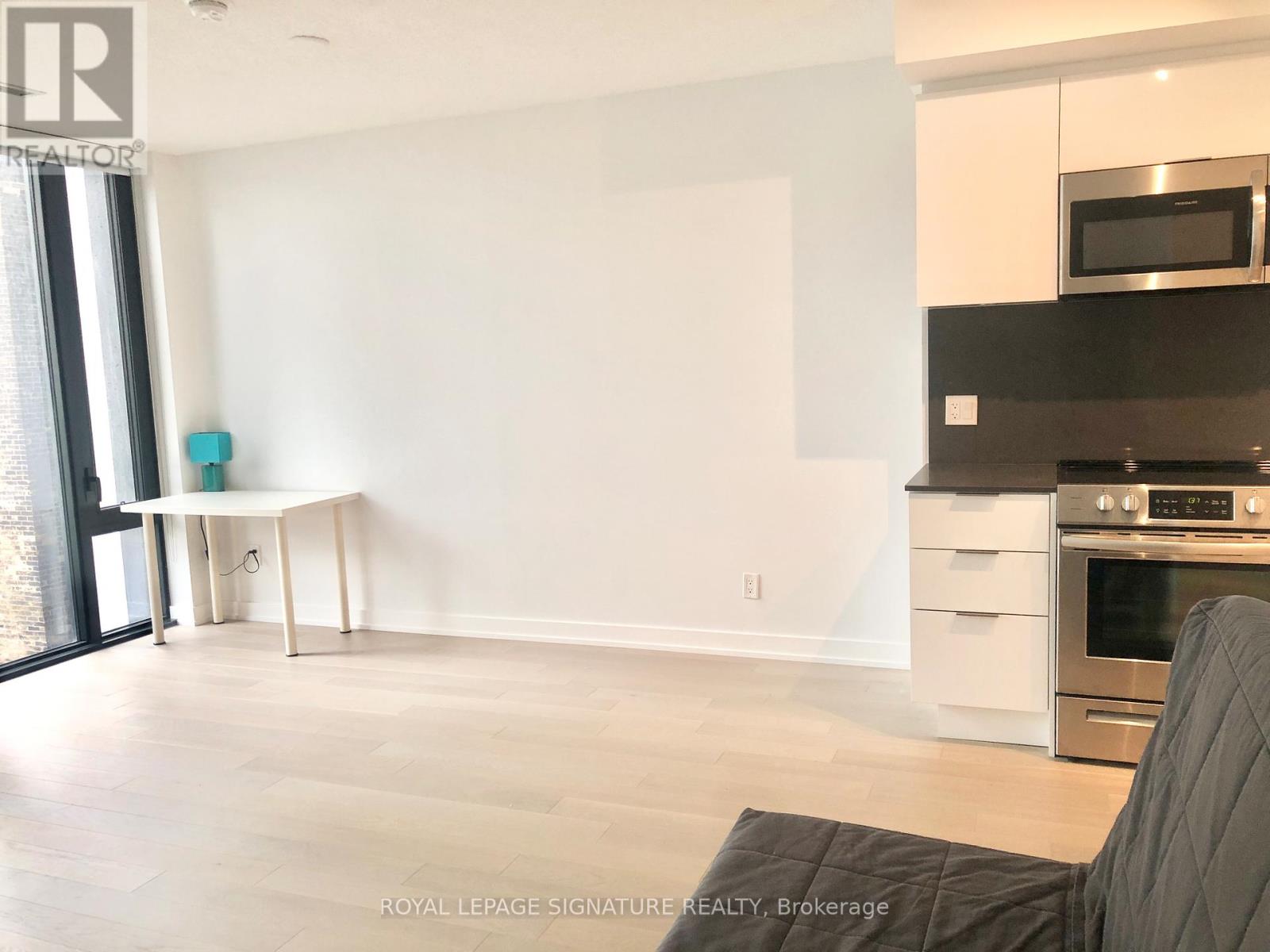 202 - 25 Richmond Street E, Toronto, Ontario  M5C 0A6 - Photo 14 - C12764120