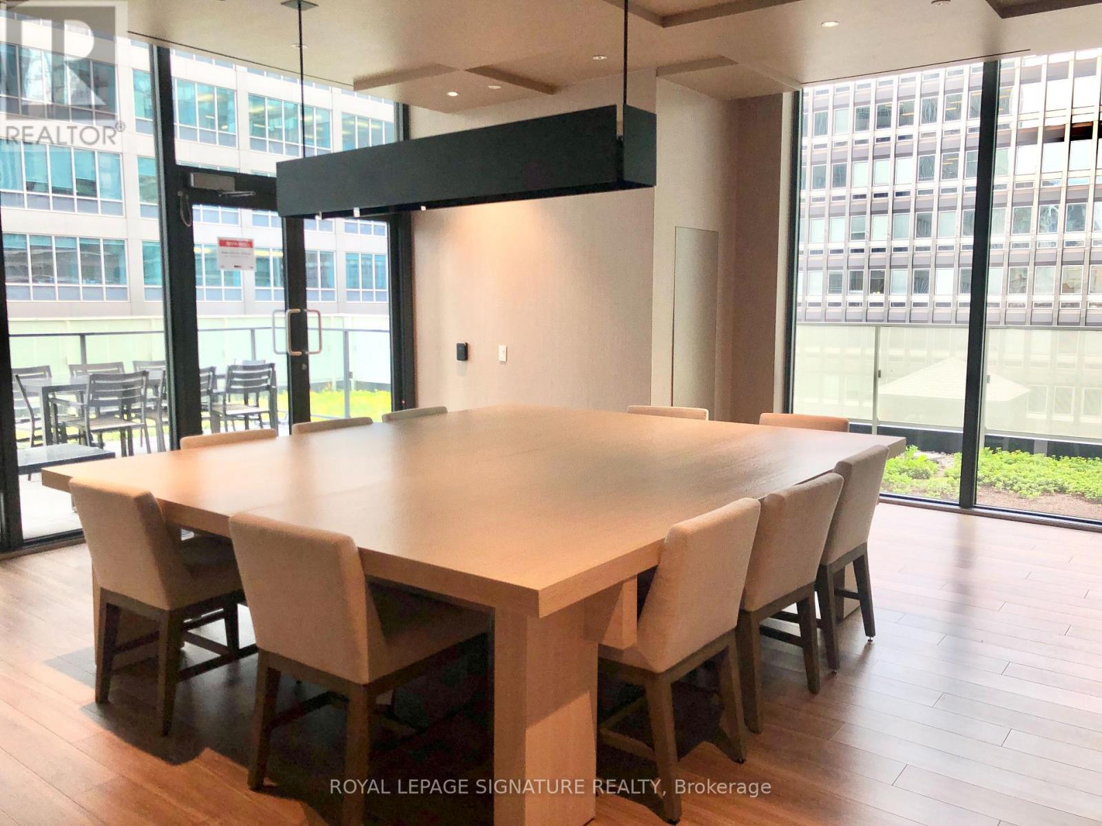 202 - 25 Richmond Street E, Toronto, Ontario  M5C 0A6 - Photo 23 - C12764120