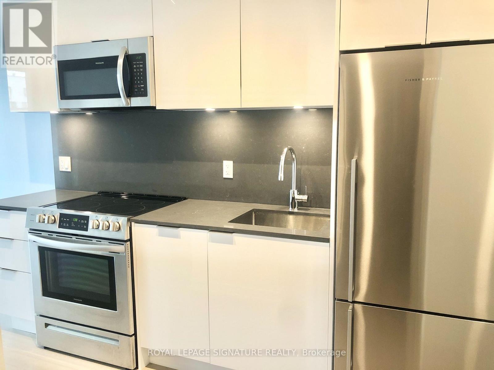 202 - 25 Richmond Street E, Toronto, Ontario  M5C 0A6 - Photo 15 - C12764120