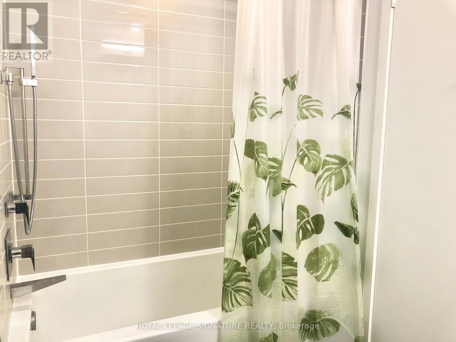 202 - 25 Richmond Street E, Toronto, Ontario  M5C 0A6 - Photo 17 - C12764120