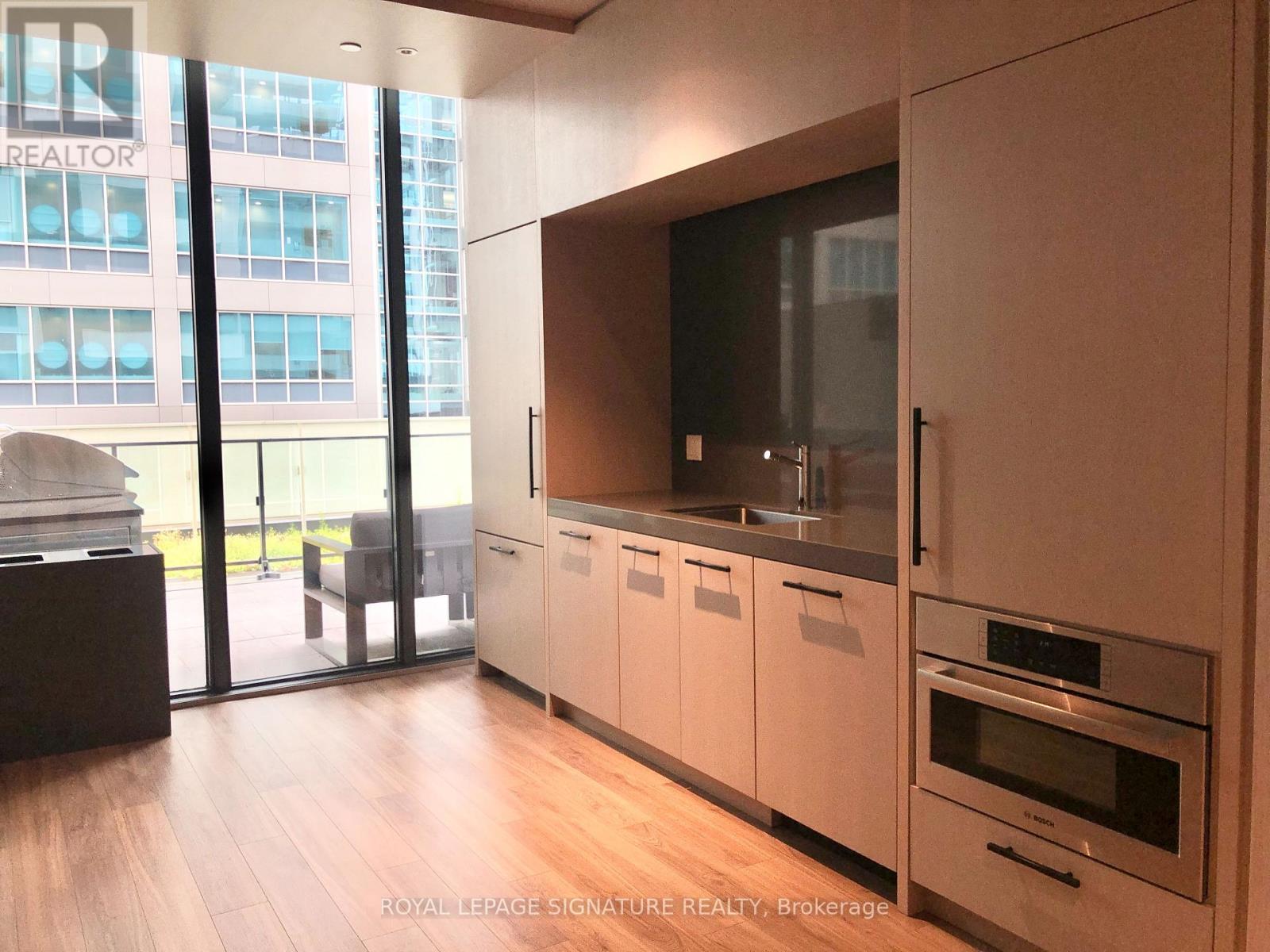 202 - 25 Richmond Street E, Toronto, Ontario  M5C 0A6 - Photo 22 - C12764120