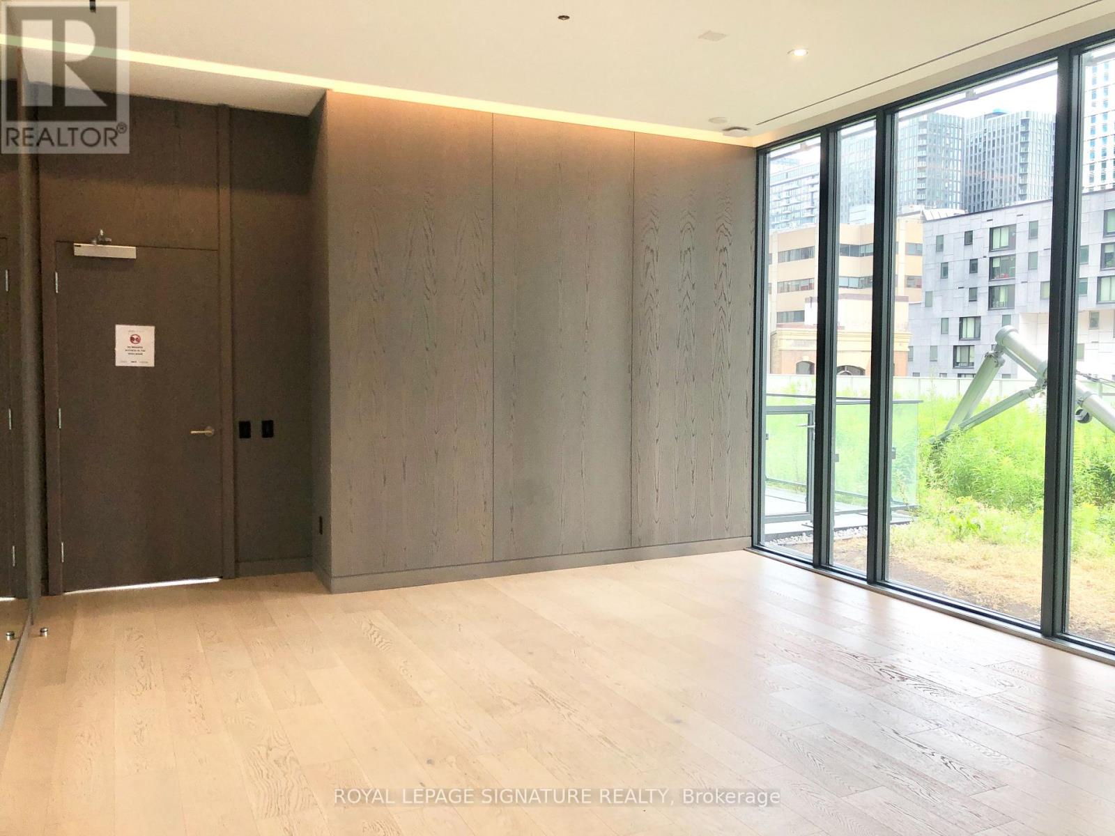 202 - 25 Richmond Street E, Toronto, Ontario  M5C 0A6 - Photo 25 - C12764120