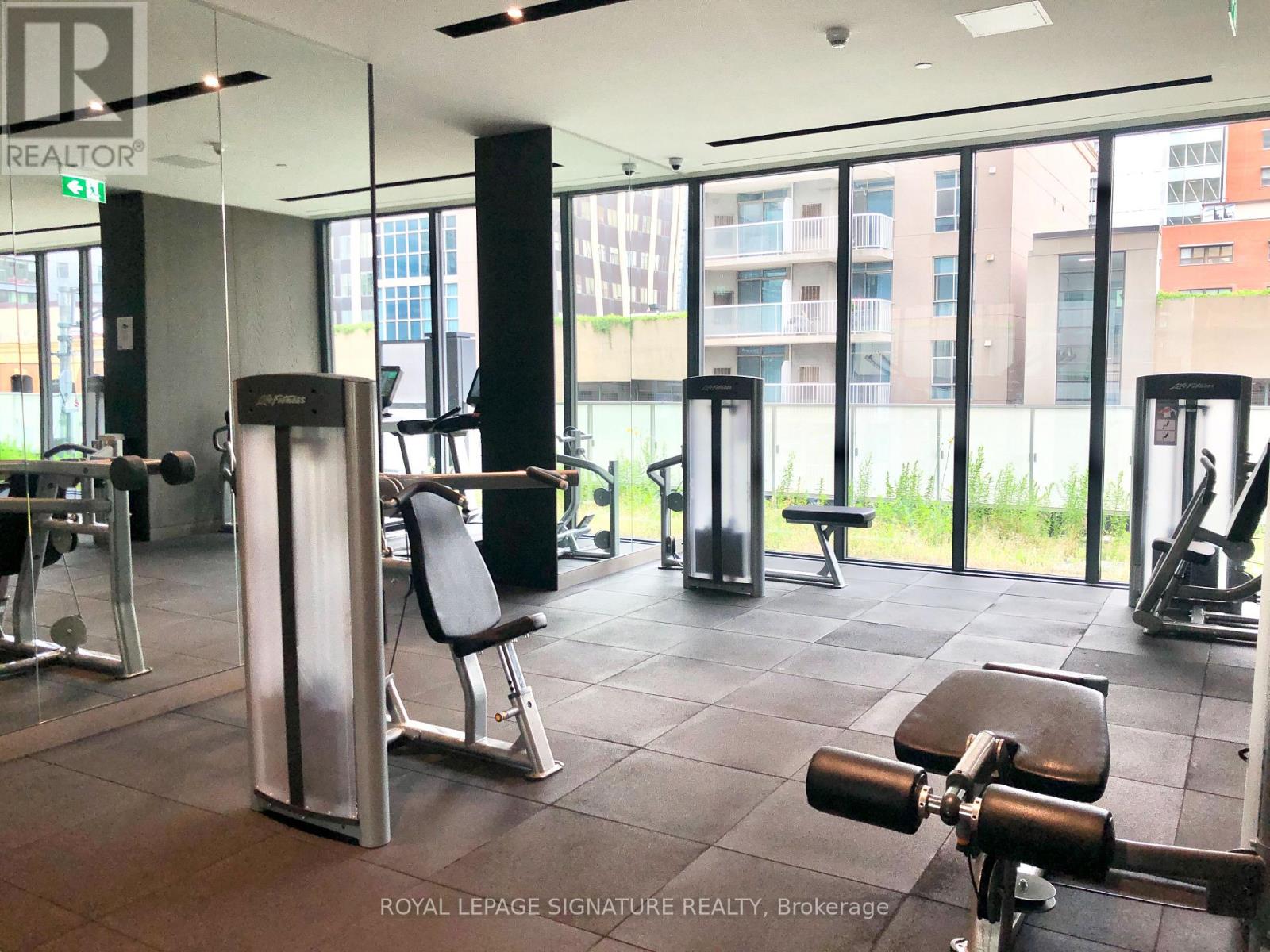 202 - 25 Richmond Street E, Toronto, Ontario  M5C 0A6 - Photo 27 - C12764120