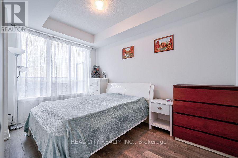 407 - 7167 Yonge Street, Markham, Ontario  L3T 0E1 - Photo 8 - N12767436
