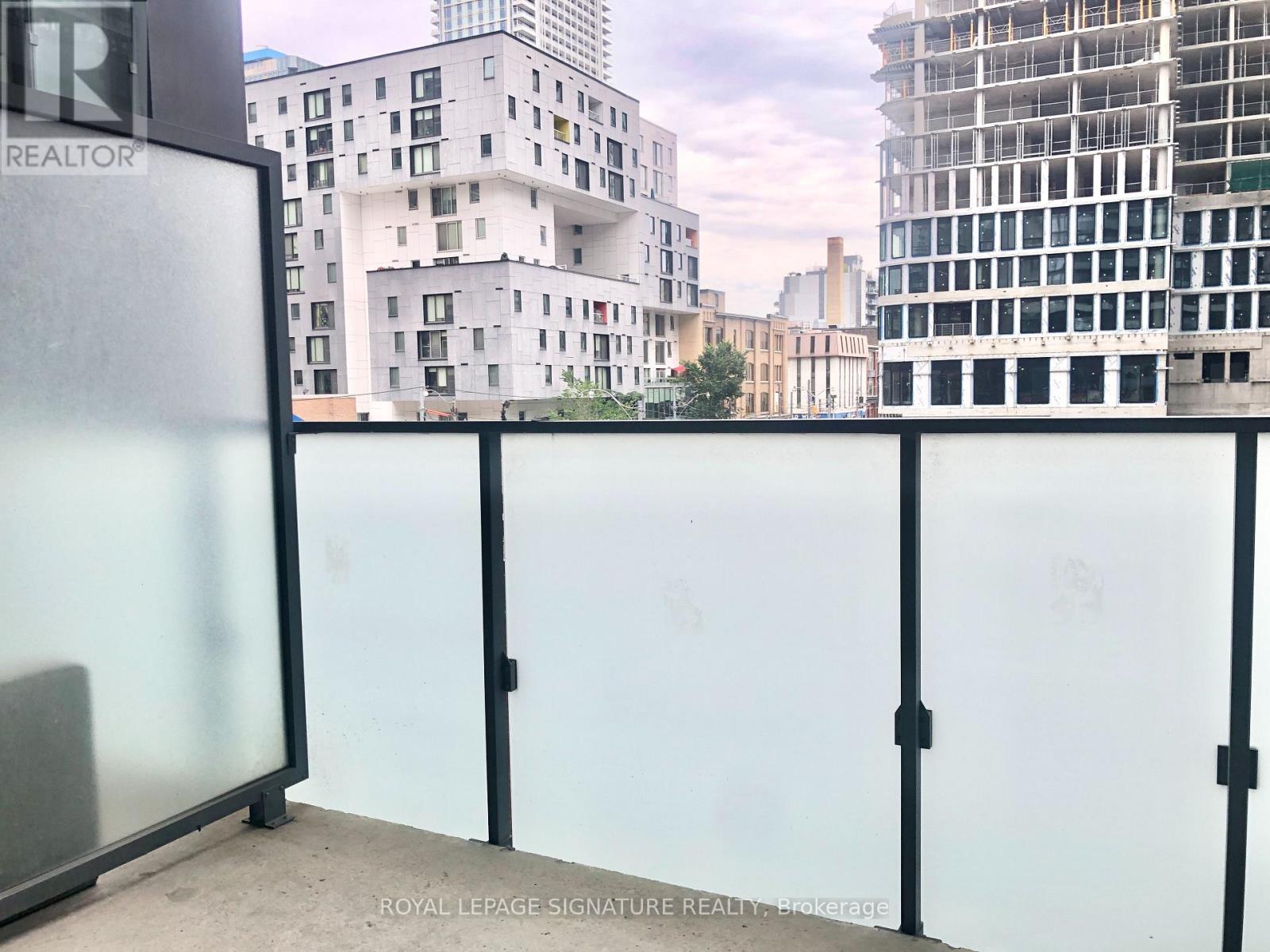 202 - 25 Richmond Street E, Toronto, Ontario  M5C 0A6 - Photo 8 - C12764120