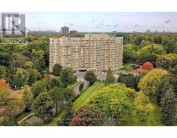 216 - 1485 LAKESHORE ROAD E, Mississauga, Ontario