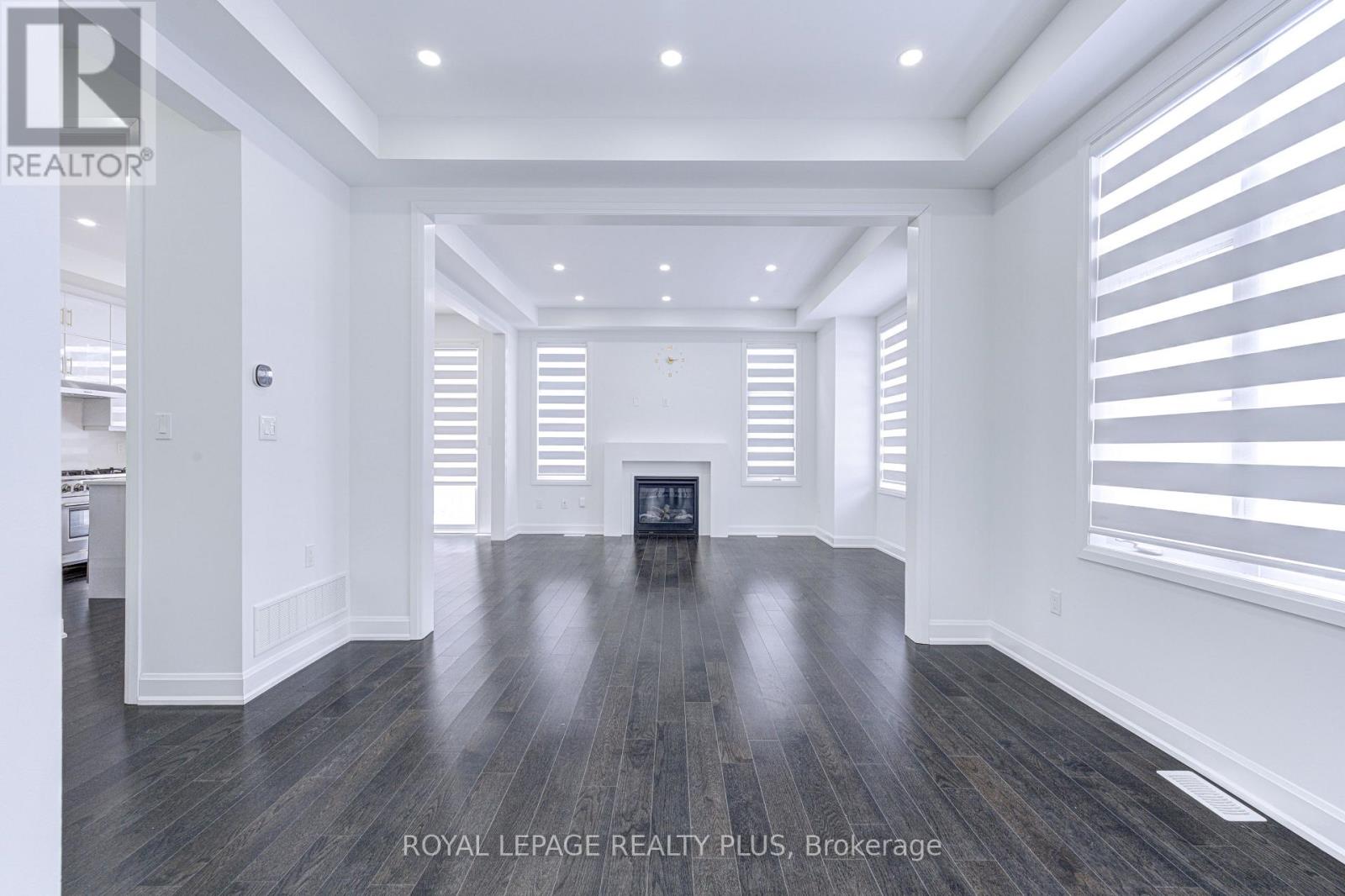 1479 Lakeport Crescent, Oakville, Ontario  L6H 7G1 - Photo 10 - W12767088