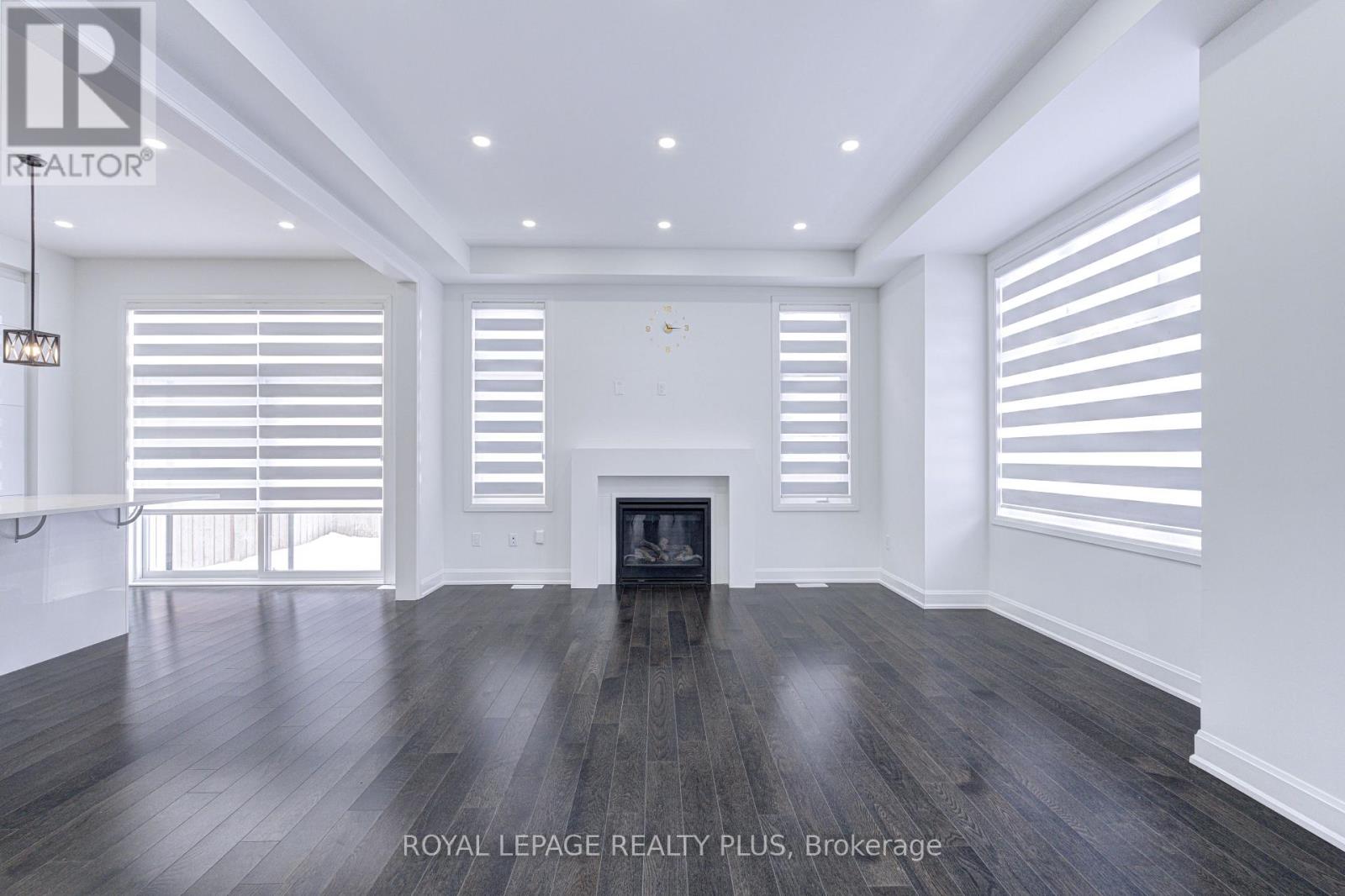 1479 Lakeport Crescent, Oakville, Ontario  L6H 7G1 - Photo 14 - W12767088