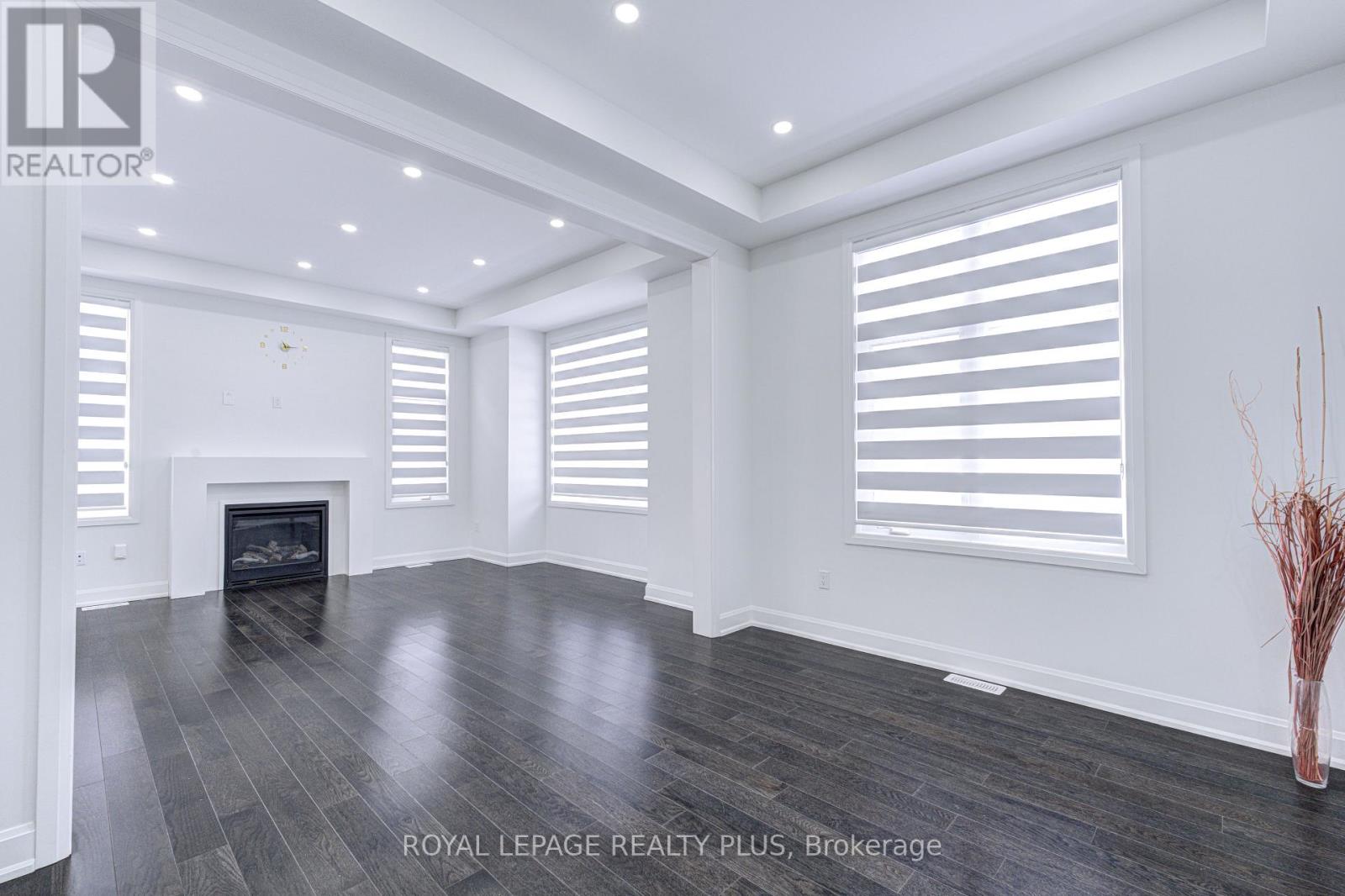 1479 Lakeport Crescent, Oakville, Ontario  L6H 7G1 - Photo 12 - W12767088