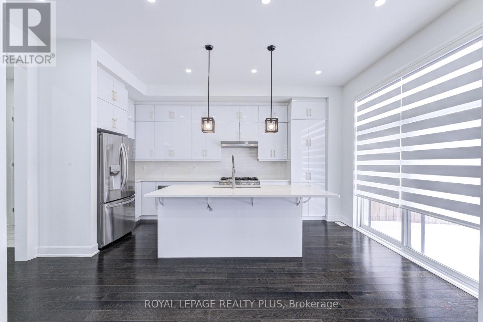 1479 Lakeport Crescent, Oakville, Ontario  L6H 7G1 - Photo 18 - W12767088