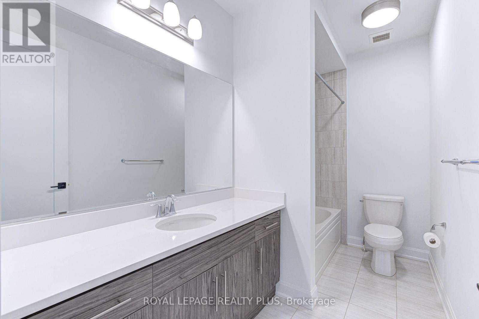 1479 Lakeport Crescent, Oakville, Ontario  L6H 7G1 - Photo 26 - W12767088