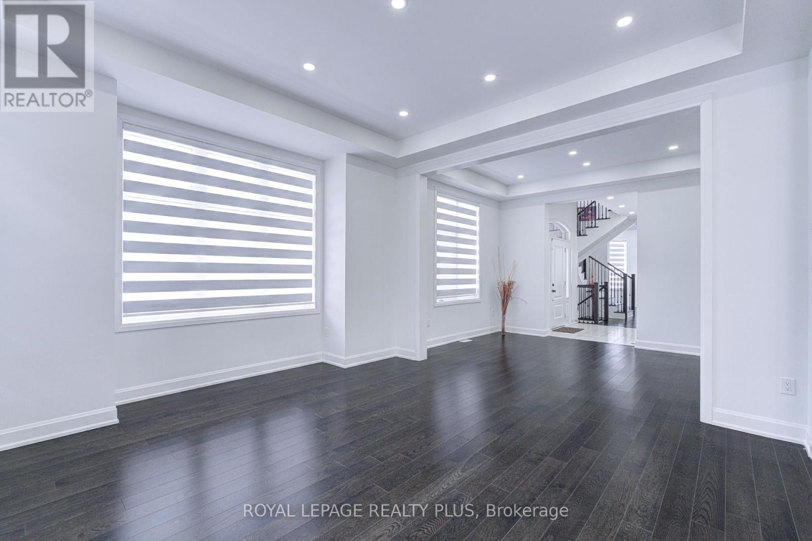 1479 Lakeport Crescent, Oakville, Ontario  L6H 7G1 - Photo 17 - W12767088