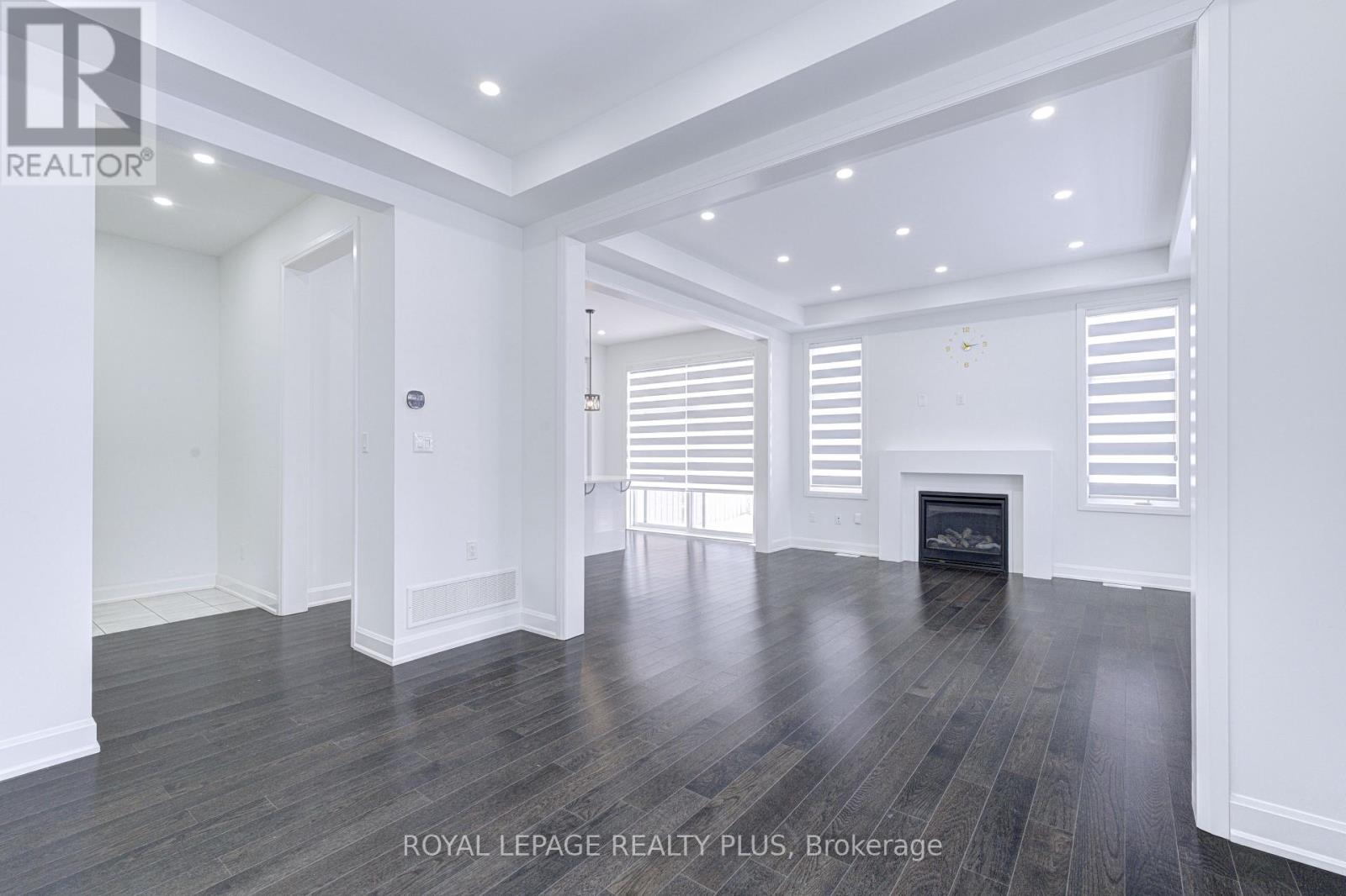 1479 Lakeport Crescent, Oakville, Ontario  L6H 7G1 - Photo 11 - W12767088