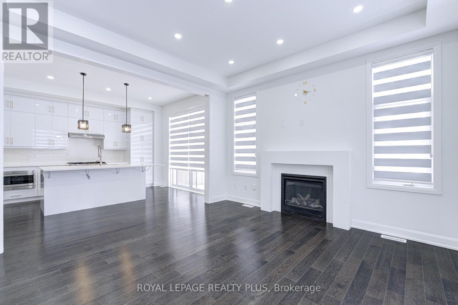 1479 Lakeport Crescent, Oakville, Ontario  L6H 7G1 - Photo 15 - W12767088