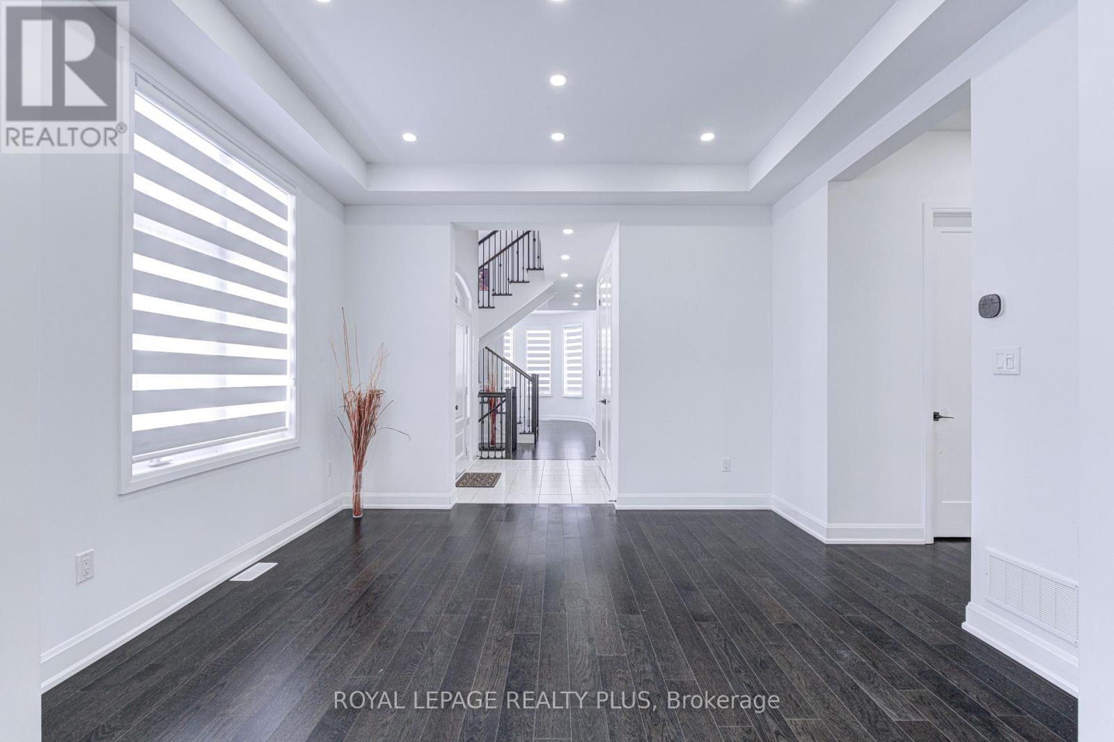 1479 Lakeport Crescent, Oakville, Ontario  L6H 7G1 - Photo 13 - W12767088