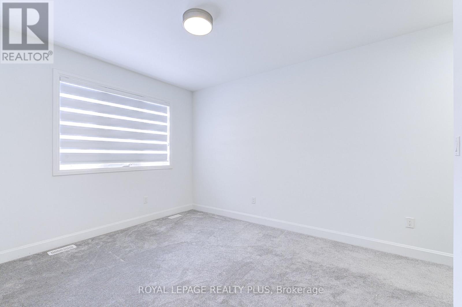 1479 Lakeport Crescent, Oakville, Ontario  L6H 7G1 - Photo 27 - W12767088