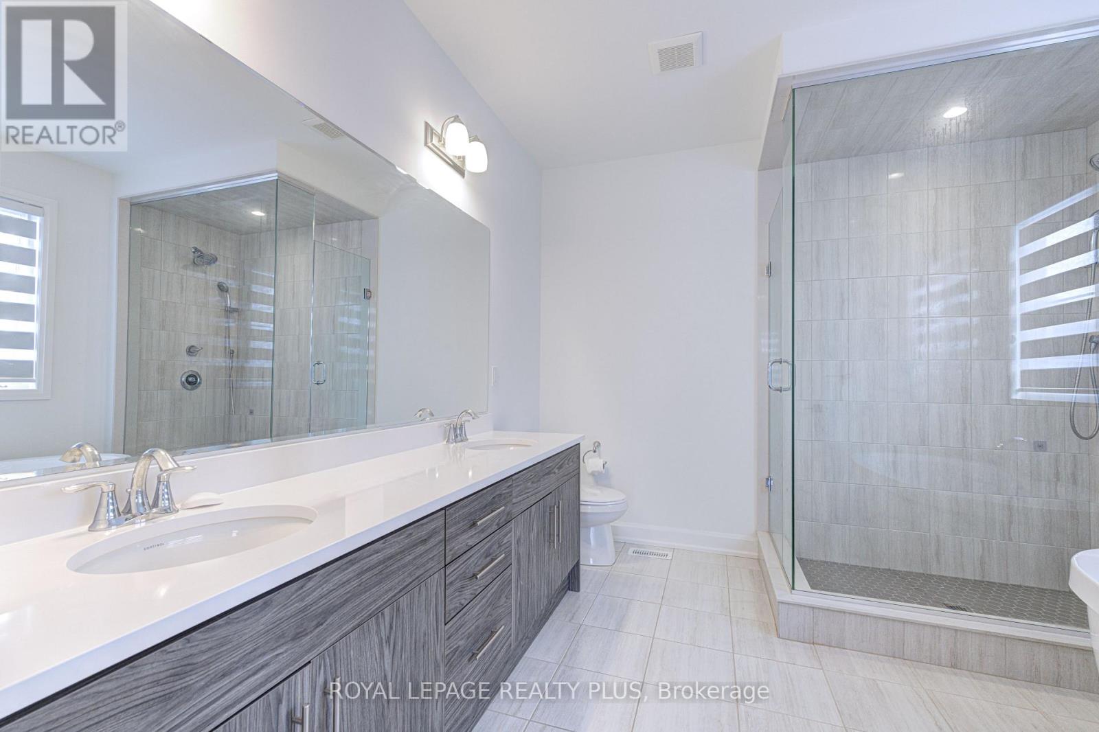 1479 Lakeport Crescent, Oakville, Ontario  L6H 7G1 - Photo 32 - W12767088